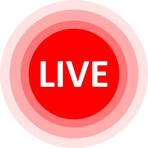 Porno En Vivo Maduras